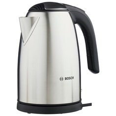 Чайник Bosch TWK 7801
