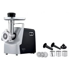 Мясорубка Moulinex ME 548810
