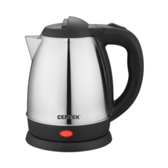 Чайник CENTEK CT-0036