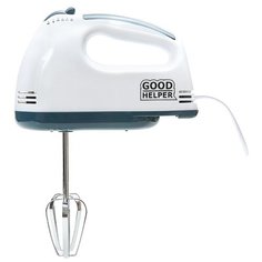 Миксер Goodhelper HM-371