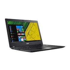 Ноутбук Acer ASPIRE 3 A315-51