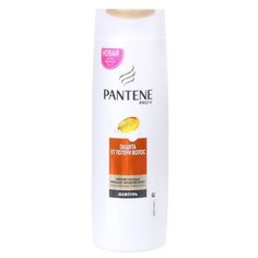 Pantene шампунь Защита от