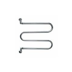 Водяной полотенцесушитель Margaroli