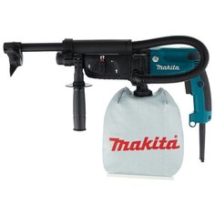 Перфоратор Makita HR2432