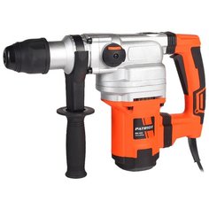 Перфоратор PATRIOT RH 400 Патриот
