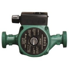 Насос Oasis CR 25 4