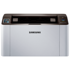 Принтер Samsung Xpress M2020W