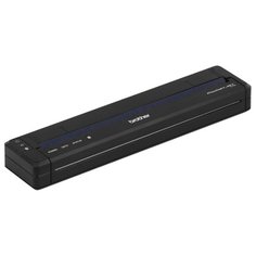 Принтер Brother PJ-762