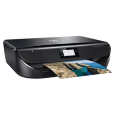 МФУ HP DeskJet Ink Advantage