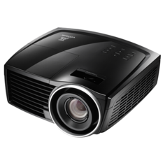 Проектор Vivitek H1188