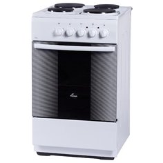 Плита Flama FE1403-W