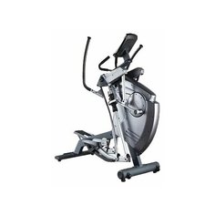 Эллиптический тренажер Sportop