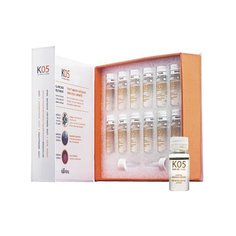 Kaaral K-05 Лосьон для