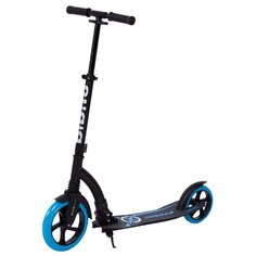 Городской самокат BiBiTu Energy