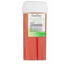 Depilflax Воск с радужными