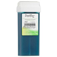 Depilflax Кристаллический воск