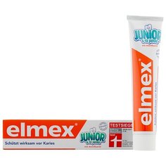 Зубная паста Colgate Элмекс