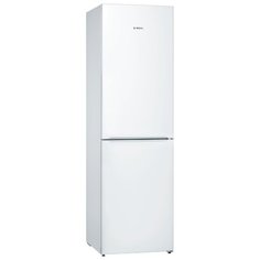Холодильник Bosch KGN39NW14R