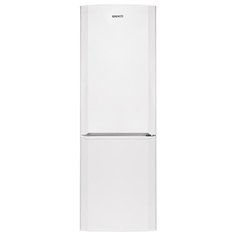 Холодильник BEKO CS 328020