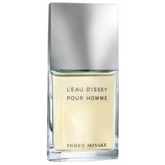 Issey Miyake LEau dIssey pour