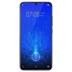Смартфон Vivo V11