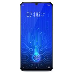 Смартфон Vivo V11