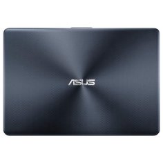 Ноутбук ASUS VivoBook 14 X405UA