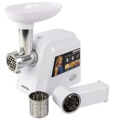 Мясорубка Marta MT-2084
