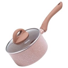 Ковш Fissman LATTE 16 л