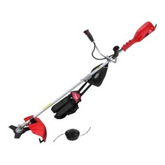 Триммер Wortex TE 4217 S