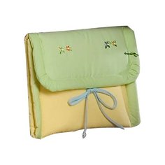 Пеленальный матрас Babypiu