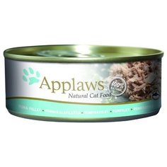 Корм для кошек Applaws Cat