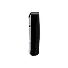 Набор для стрижки HTC AT-1201
