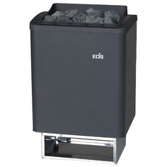 Банная печь EOS Thermo-Tec 6.0 kW