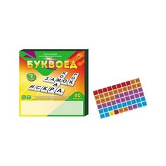 Настольная игра Рыжий кот