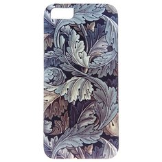 Чехол Mitya Veselkov