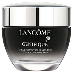 Крем Lancome Genifique дневной