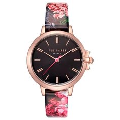 Наручные часы TED BAKER