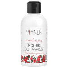 Vianek Тоник восстанавливающий