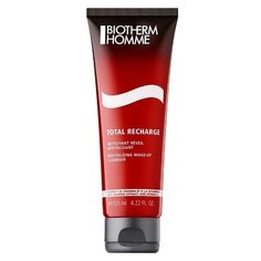 Biotherm Гель для умывания