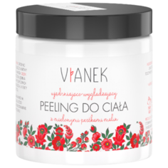 Vianek Антивозрастной и