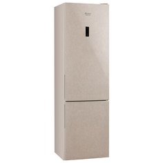 Холодильник Hotpoint-Ariston HF