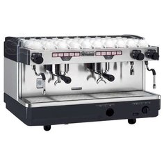 Кофемашина Faema E98 President A2