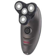 Электробритва Saturn ST-HC7396 Сатурн