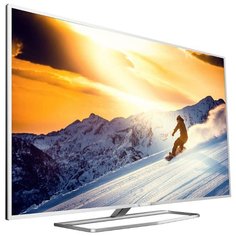 Телевизор Philips 43HFL5011T