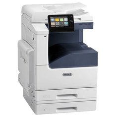 МФУ Xerox VersaLink C7020 с