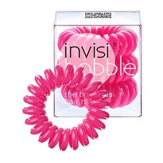Резинка Invisibobble 3008 3 шт.