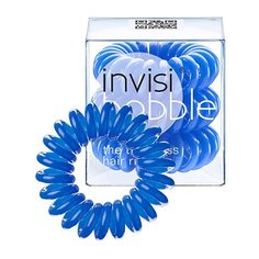 Резинка Invisibobble 3003 3 шт.
