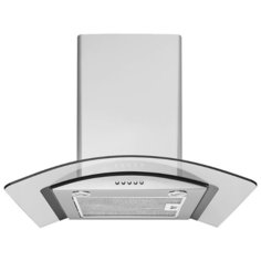 Каминная вытяжка Artel ART-0660 Артель
