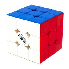 Головоломка QiYi MoFangGe 3x3x3